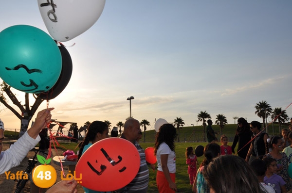 kidsrabeta515 (40).JPG